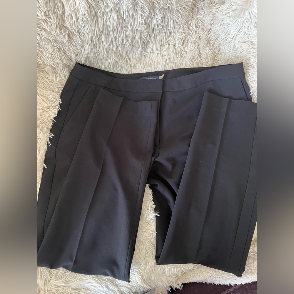 Tommy Hilfiger Trousers